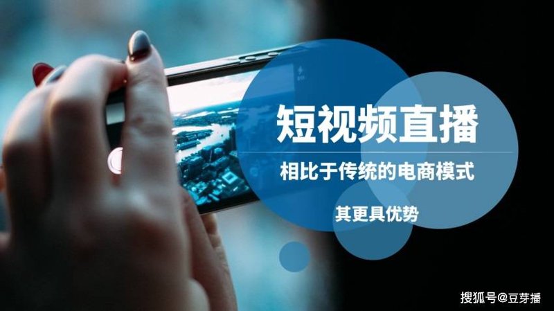 明视眼科医院真的正规吗？